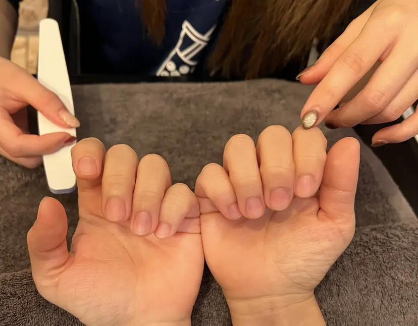 サトウ カエデの掲載