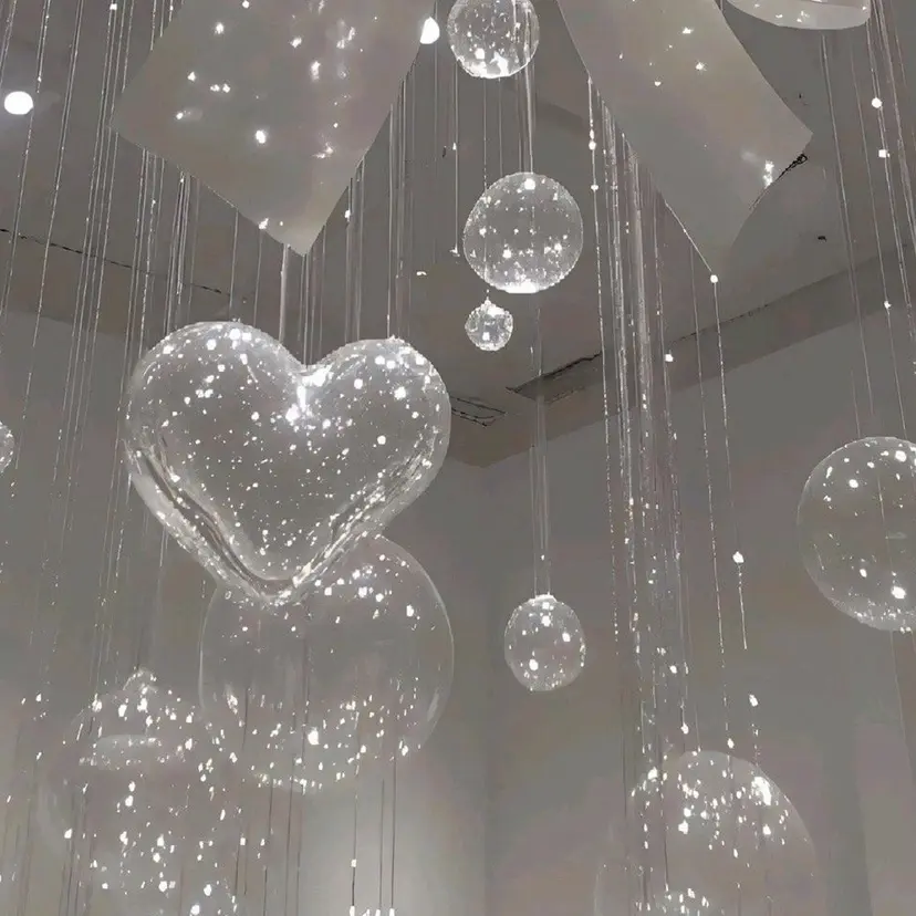 名駅eye list 🎀Riraの掲載