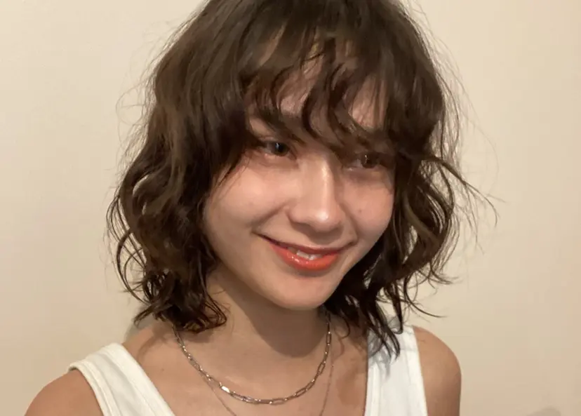 Airi アイリの掲載