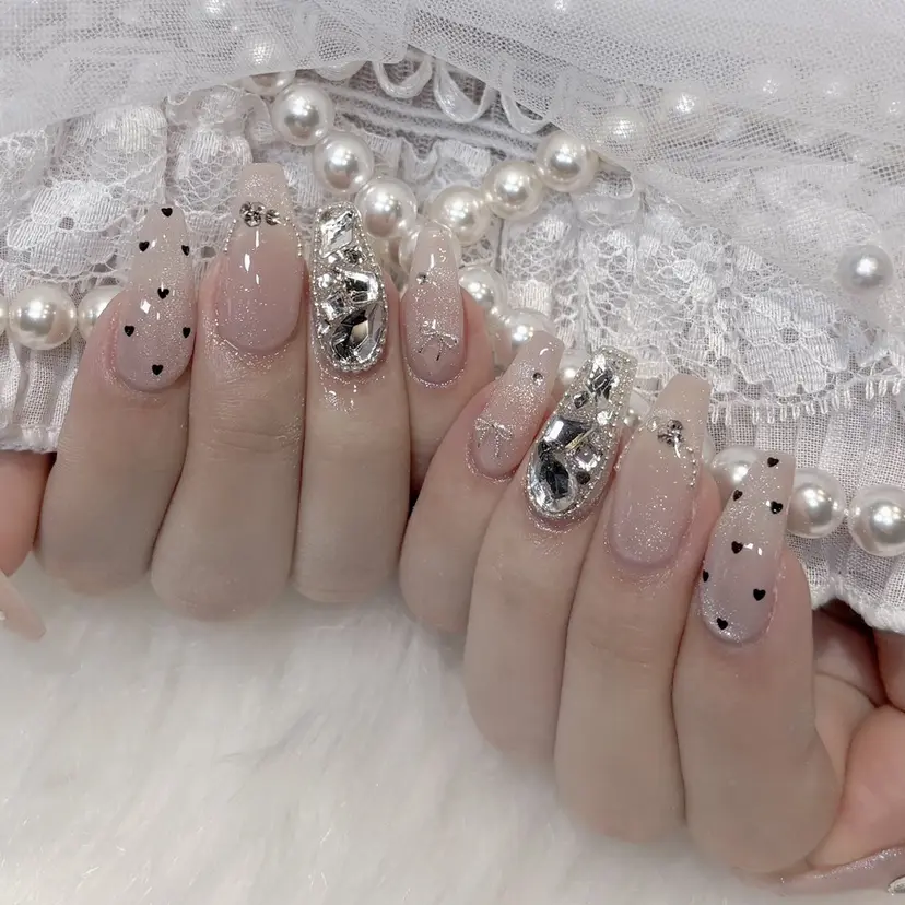 moca京橋店 Risaの掲載