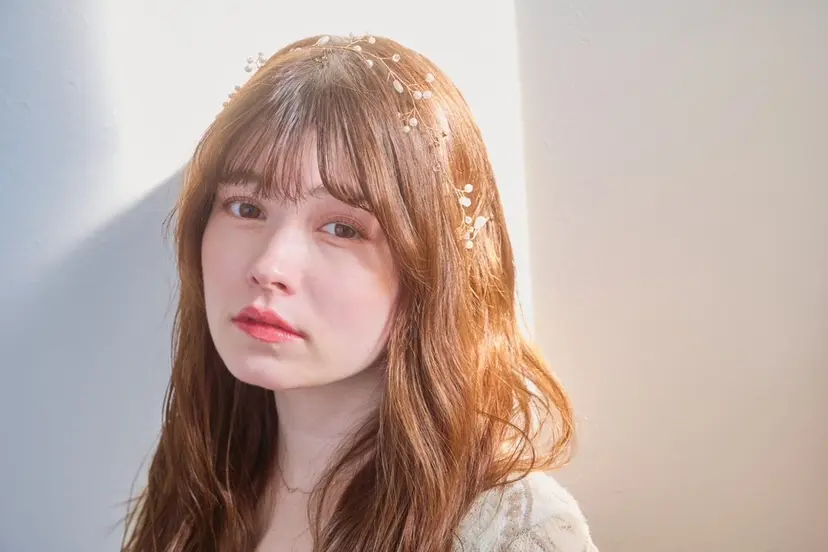 Carrefour OHANAの掲載