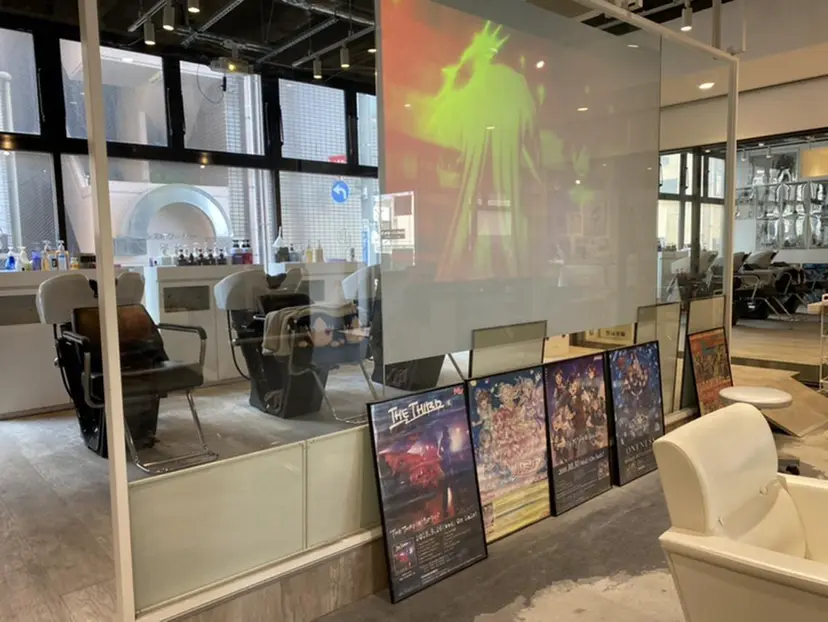 OFFKAi!! IKEBUKUROの掲載