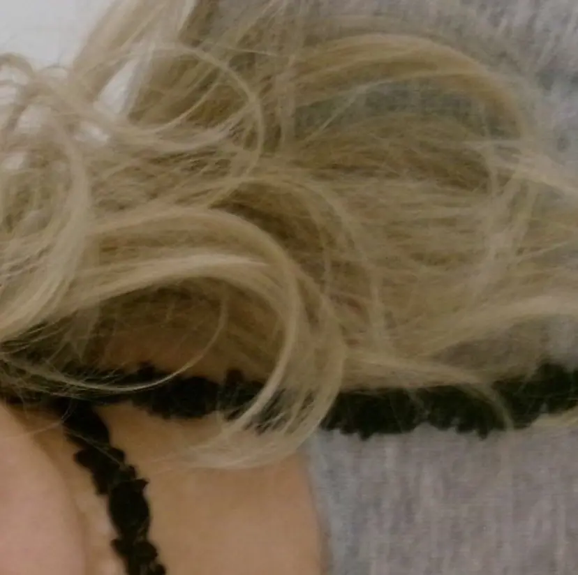 西山 ミユの掲載