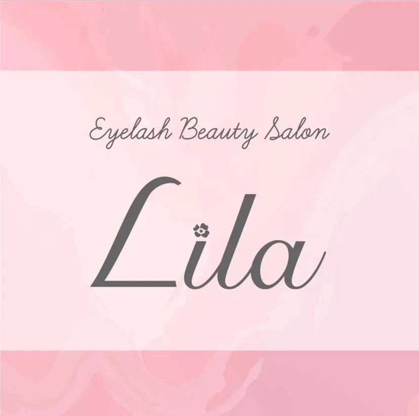 Lila徳島 あいの掲載