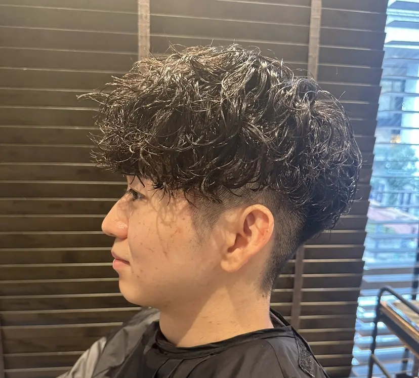 今井 ショウタの掲載