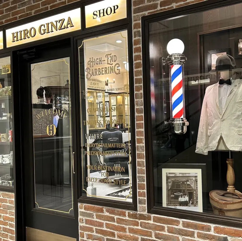 つつみうち ふわりの掲載