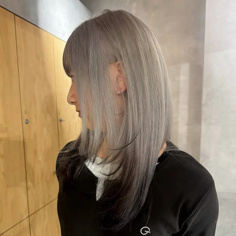 宮本 春花の掲載