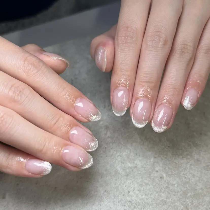 elu船橋 karenの掲載