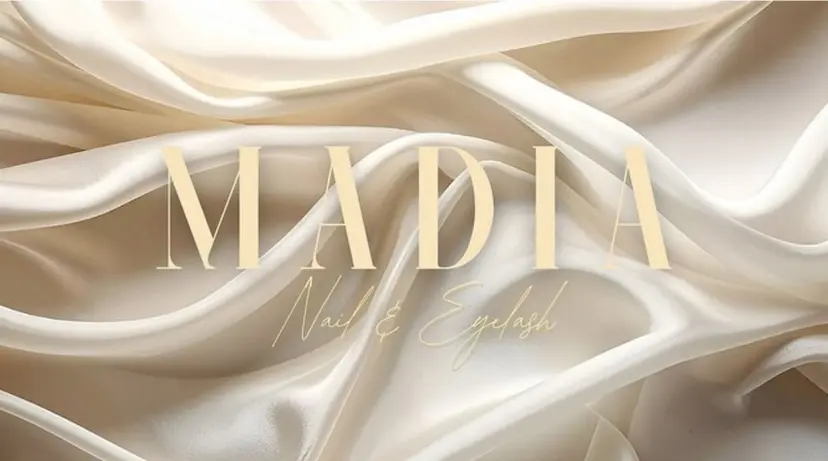 石塚 みずきの掲載