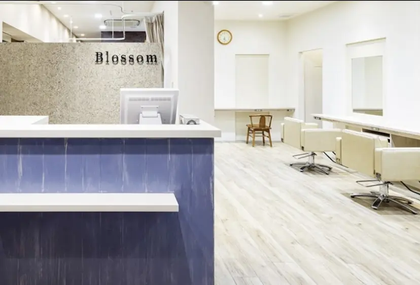 神田 一瑳の掲載