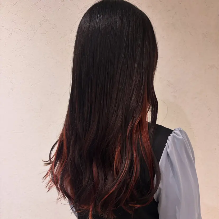 室塚 志穏の掲載