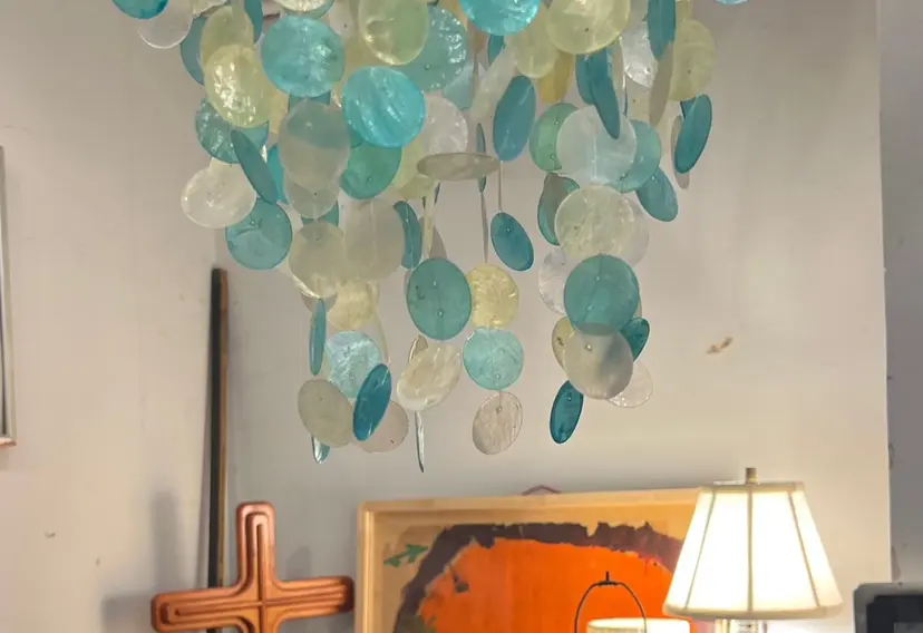 鈴木 雅捺の掲載