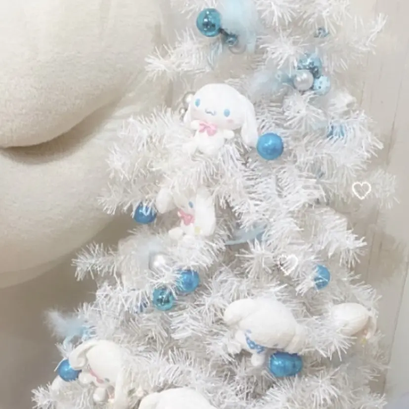 🤍 𝑚𝑒𝑖🤍の掲載