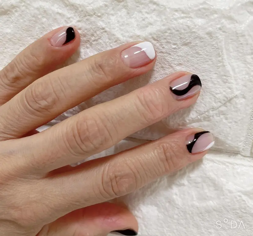 松原 千津の掲載