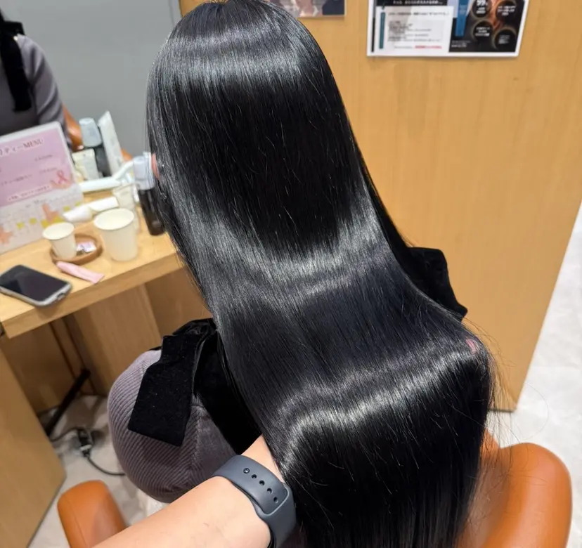 遠山 葉月の掲載