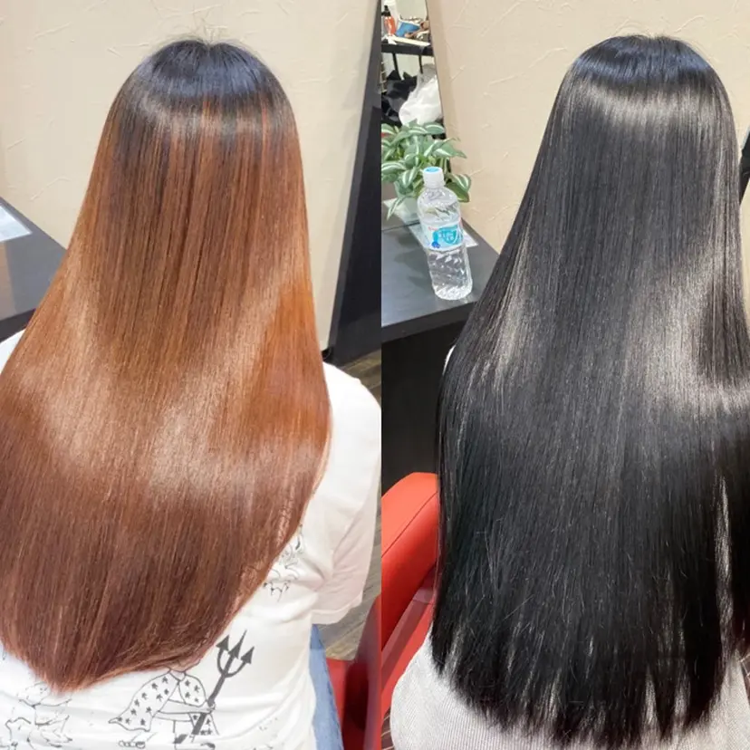 yamashita karinの掲載