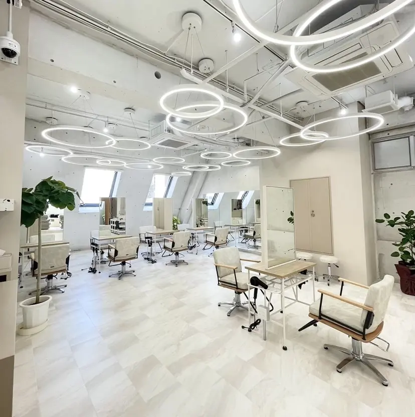 久羽 奈摘の掲載