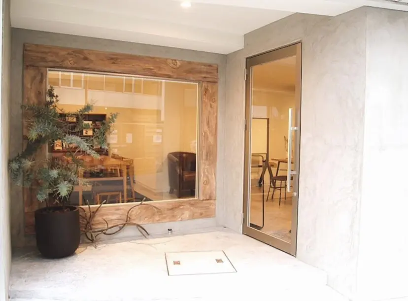 Utsumi Kanoの掲載