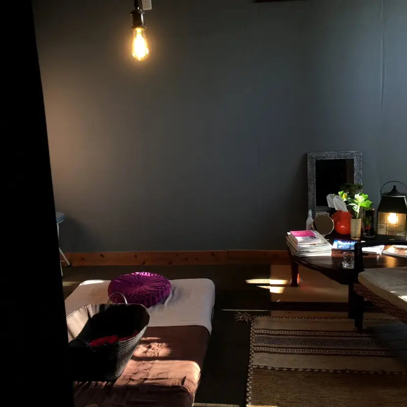 アジアンサロン sawaTDeeの掲載