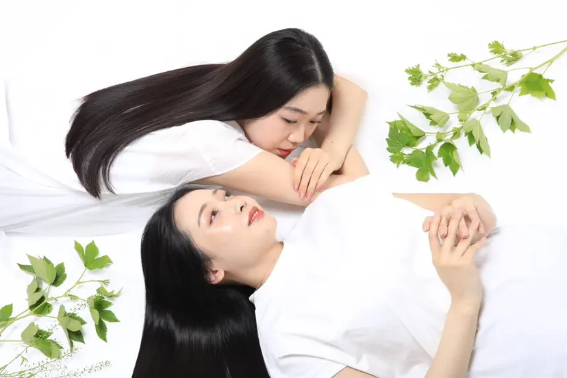 LuanaTOKYO 都築佑汰の掲載