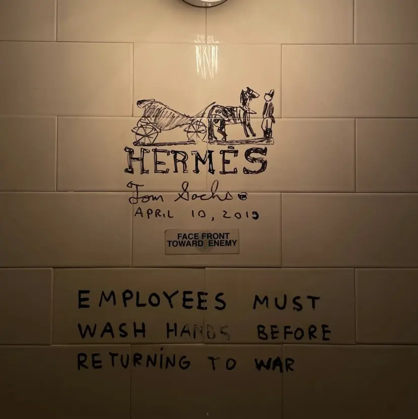 momona / English 🆗の掲載