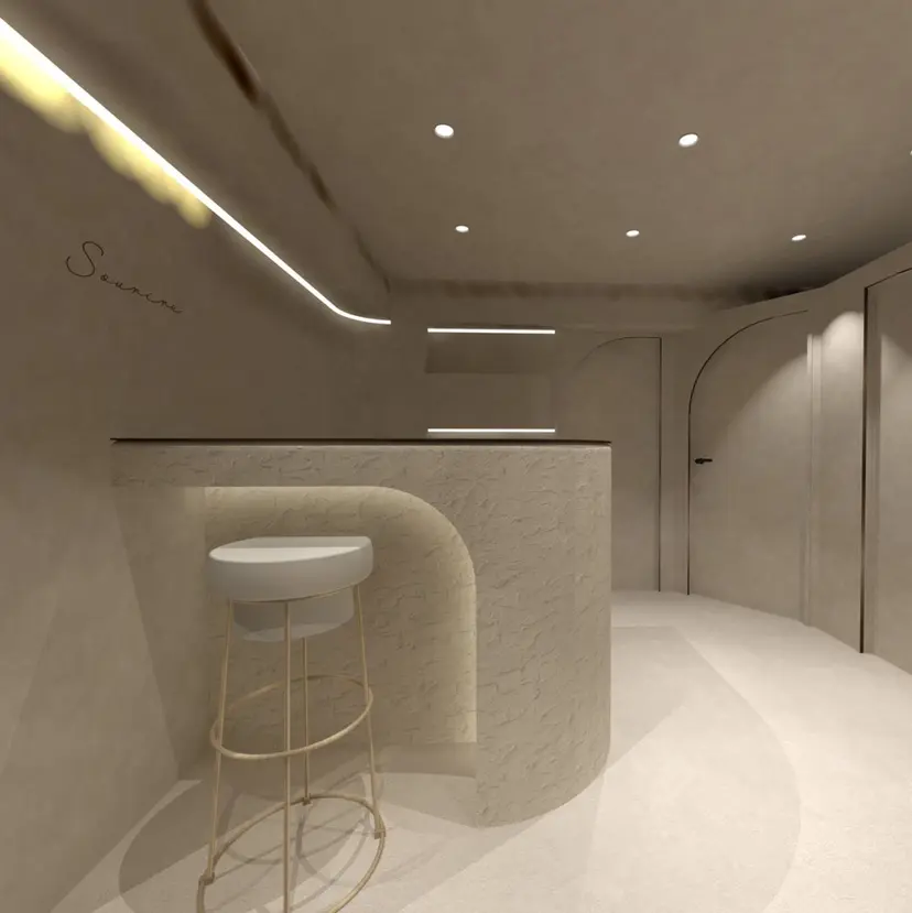 脱毛Sourire 代表　伊藤明音の掲載