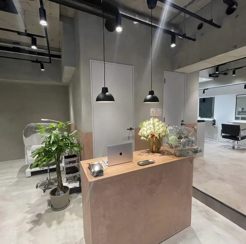 natsumi🎀 新丸子・武蔵小杉の掲載