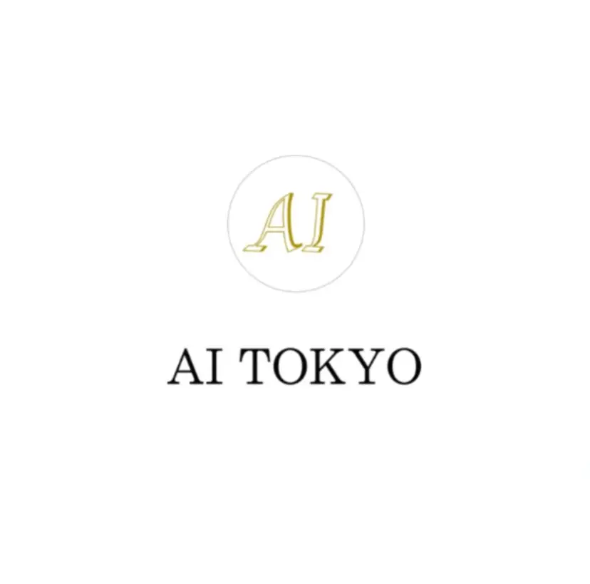 AI TOKYO渋谷 /駿佑の掲載
