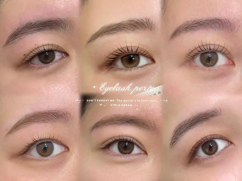 yuuka🤍 アイブロウの掲載