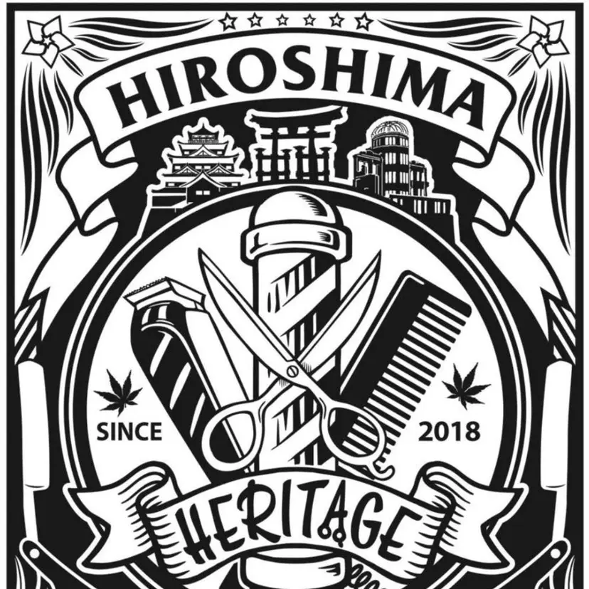 木村 花菜の掲載