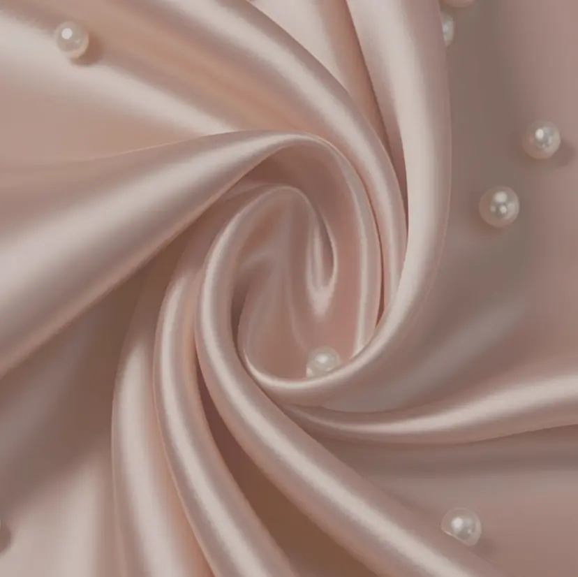 🎀Feliz じゅりあ🎀の掲載