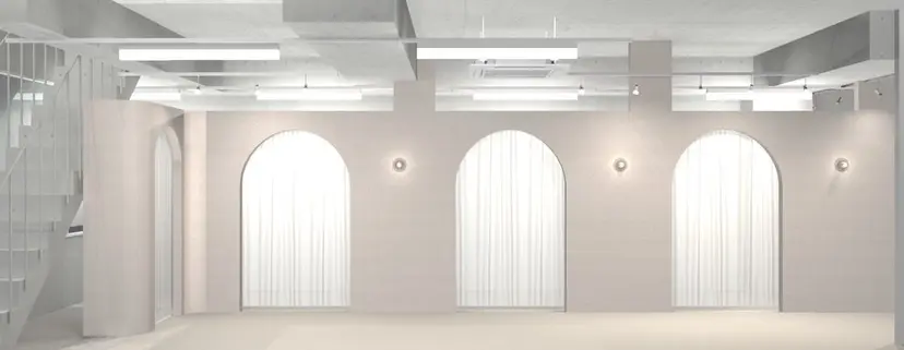 seek北梅田 HINA🍑✨の掲載