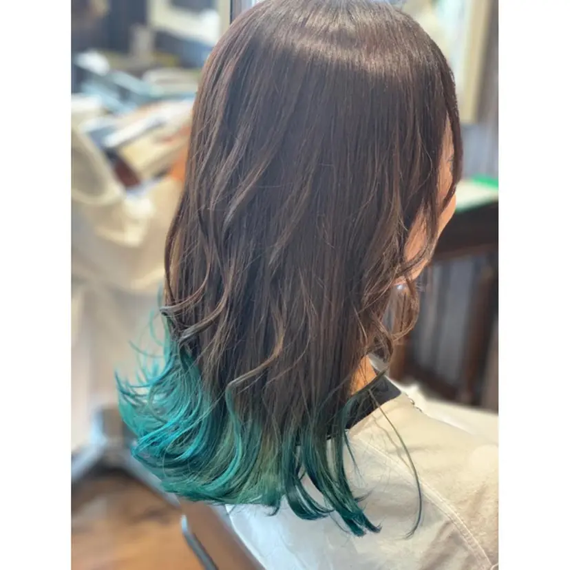 武田 悠司の掲載