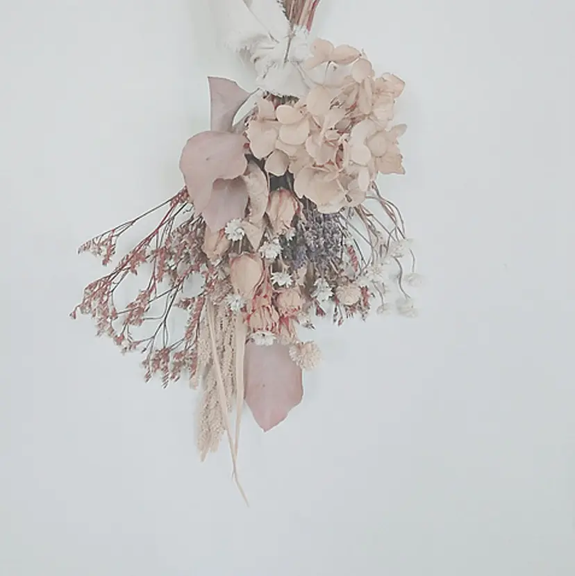 cielbe nailの掲載