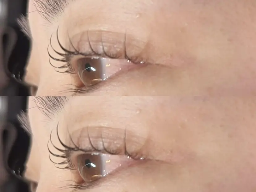 長田 えみなの掲載