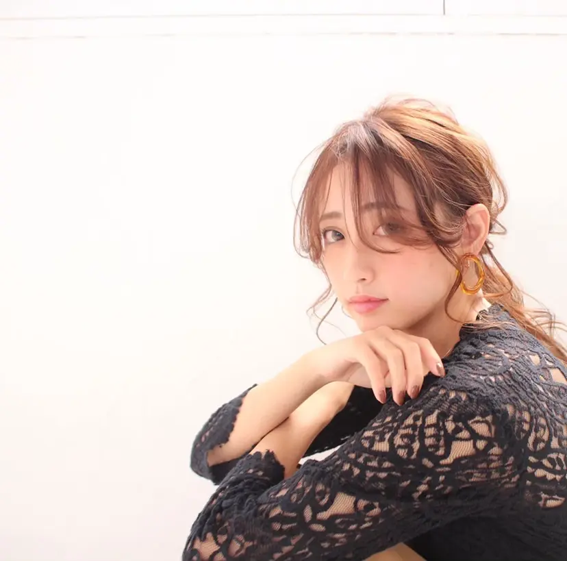 ROCCO east 米山　武宏の掲載