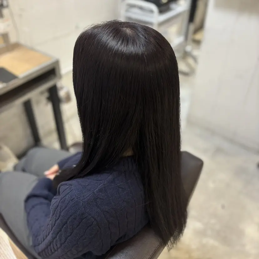 風歌 NILLUの掲載