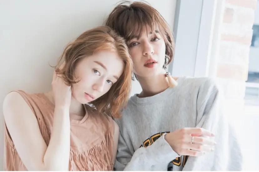 佐久間 成恵の掲載