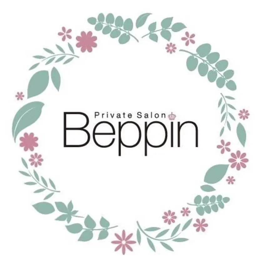 Beppin バストケア専門店静岡の掲載