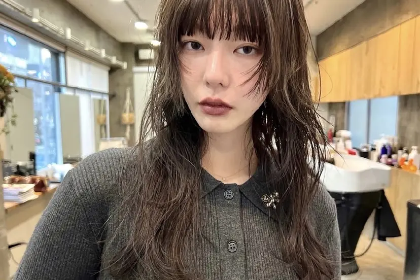 佐々木 美玖の掲載