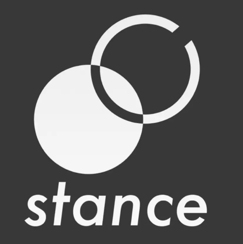 💕STANCE 満足仕上げ💕の掲載