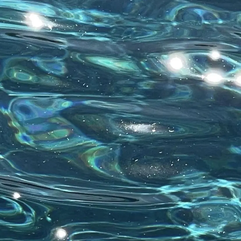 エサージュ横浜店 日下春香の掲載