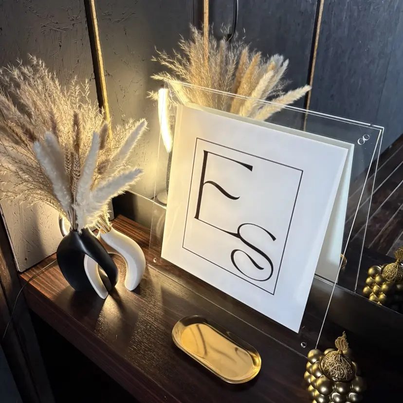 Ear Spa 365.の掲載