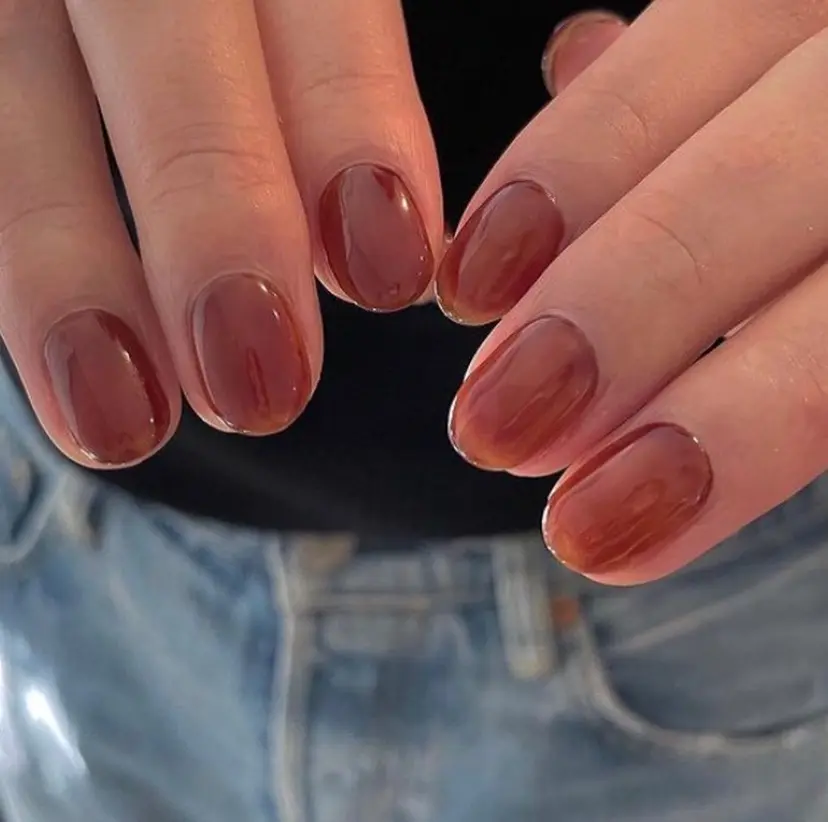 LUMIAS 🪽 Miyuki.の掲載