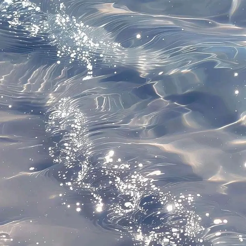 佐藤 瑠愛の掲載