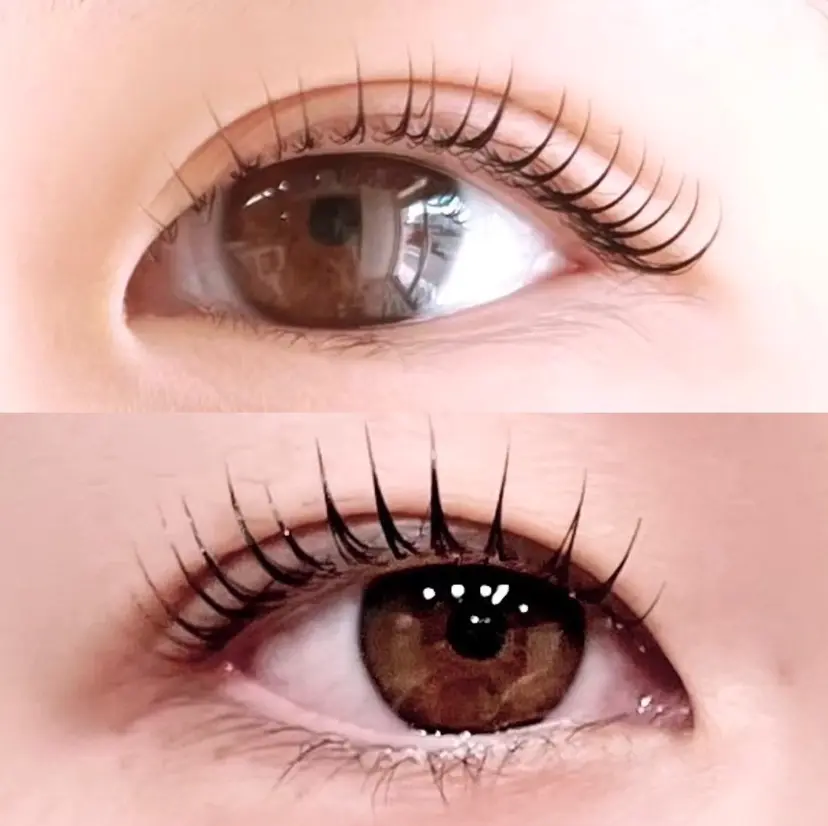 ciel サロンドシエルの掲載