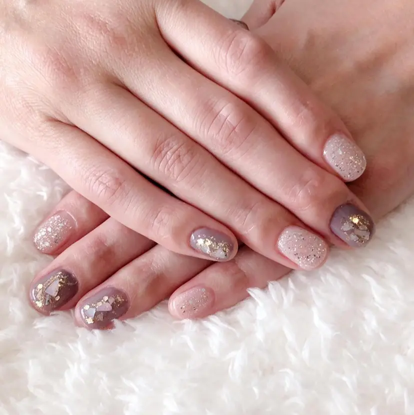 山口 朋希の掲載