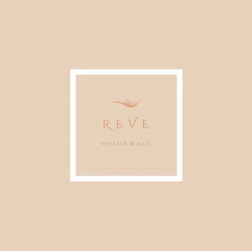 𝐘𝐮𝐫𝐚 ⁎⁺˳✧༚の掲載