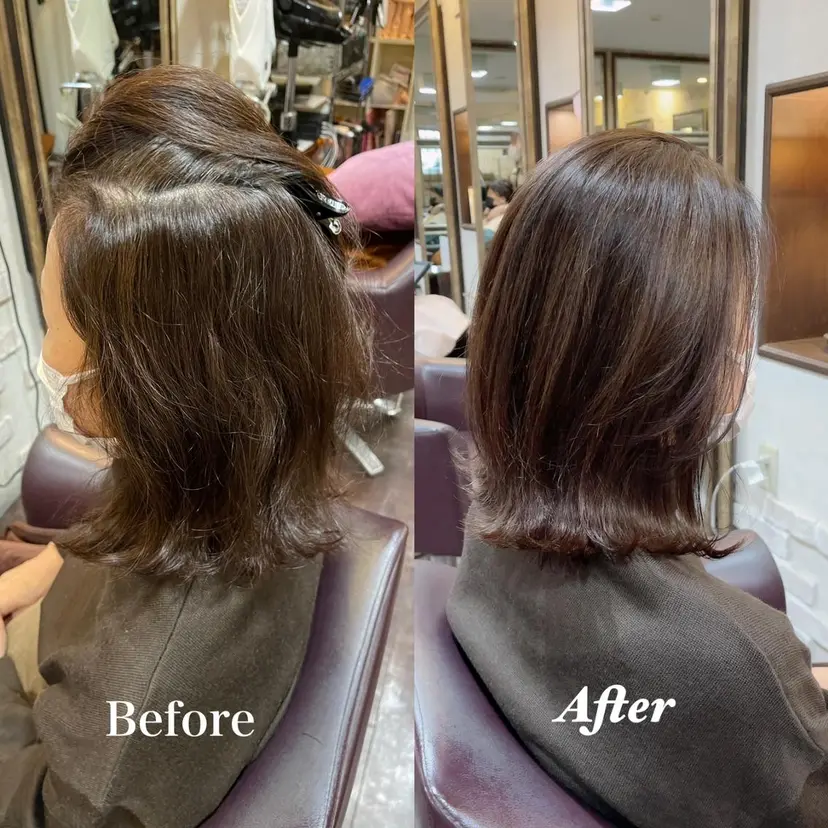 江戸 義和の掲載