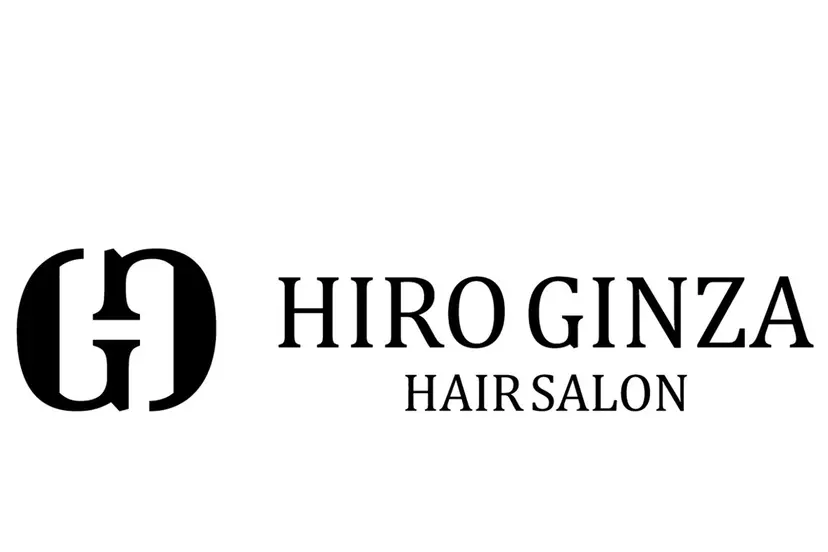 栗原 周太郎の掲載